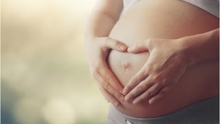 Comment Tomber Enceinte même après 40 ans [upl. by Darej]