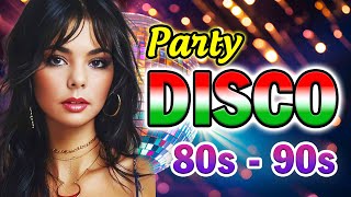 Modern Talking Lian Ross Laura Branigan Boney M Sandra Patty Ryan Best EuroDisco Songs 80s 90s [upl. by Gretna]