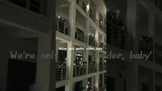 hostels fan singingnight changes shorts reels tiktok lyrics [upl. by Namreh]