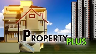 Sakshi Property Plus  13th January 2019 [upl. by Rosy]