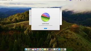 How to clone macOS Ventura using Carbon Copy Cloner Sonoma edition [upl. by Sidney]