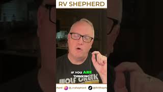 Revealing RV Secrets Spotting Soft Spots and Firmness [upl. by Pfeffer694]