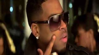 Bobby V  Hands On Me official music video [upl. by Yliak]