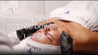 Circadia Luxe Lift Facial  Protocol [upl. by Desberg]