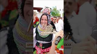 👆🏻 Asculta quotClaudia Puican și Armin Nicoara  Nunta anuluiquot 👆🏻 [upl. by Oiracam]