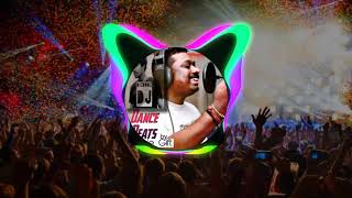 Kadumthudiyevide Dj remix By DJ DICROOZ 🎧December Malayalam Movie [upl. by Ydda]