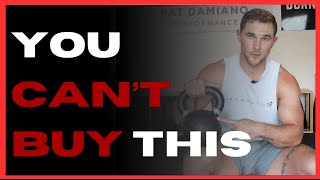 The home gym essential money cant buy [upl. by Aramen]