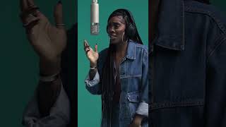 TIWA SAVAGE LIVE PERFORMANCE tiwasavage liveperformance newsong youtubeshorts shorts [upl. by Hilly]