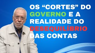 O brilho oculto da tecnologia industrial brasileira  Alexandre Garcia [upl. by Gaiser]