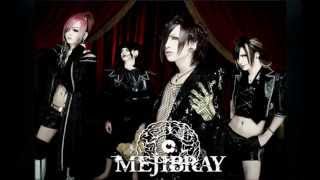 HD720P    MEJIBRAY  20111207  Sliversexe [upl. by Eerok]