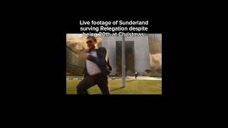 201314 Premier League season slander meme football fyp shorts [upl. by Suraved]