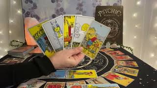 GEMINI Tarot March 2024–The wait is over life is changing in a big way❤️🌎💰 [upl. by Yhtac283]