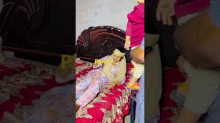 Bewaquf Biwi part2viralvideo shortvideo [upl. by Auria]