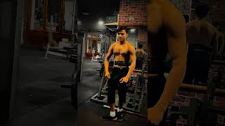 Tawheed fitness 💪 Mr YouTube please dont freeze my videos motivation [upl. by Lombard]