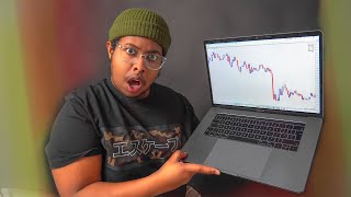 How To Start Forex Trading For Beginners 2023 Full Course [upl. by Larner711]