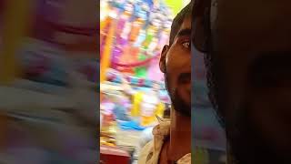 bagwan song music newsong bollywood video hindudeity sanjeevthakursirmotivation hindugod [upl. by Alahc]