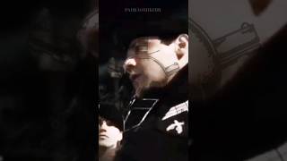 AQUI É A ROTA BACANA A IDEIA É DIFERENTE 💀 Sgt Cavalcanti  ROTA PMESP shorts policia rota romu [upl. by Nnyw]