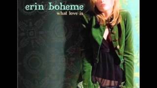 Erin Boheme  One Night With Frank [upl. by Darrill]