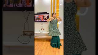 Tenu Lehenga  satyamev jayante  divya khosla kumar  john abraham  jass manak  dance by noni [upl. by Sell]