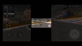 main game moto rider bike racing ya selamat nonton ya [upl. by Jaquelyn]