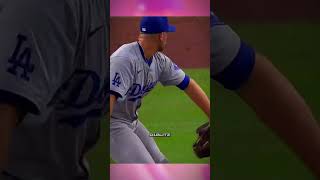 Alex Bregman DESTROYS A Walk Off Home Run 🤩 shorts baseball viral revivessc fyp [upl. by Isleen864]