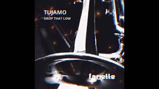 Tujamo  Drop That Low Fariette Remix [upl. by Etsyrk]