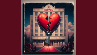 Heartbreak Hotel [upl. by Euginom]