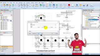 How Our Planswift Template Works [upl. by Pier]