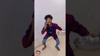 jaldi AA gas wala comedy realfools surajroxfunnyvibeo vik [upl. by Mikal]