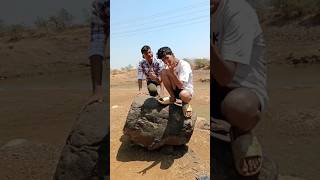 Na bhai hane kabhi n dekha hai 🤣 funny video 🤣🤣 shorts short funny comedy [upl. by Inaj]