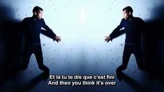 Alors on danse  Stromae  French and English subtitlesmp4 [upl. by Enida]