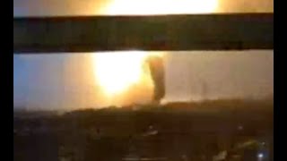 LIVE RECAP OF EXPLOSION in the Nashville area tornado and science of the tornado outbreak [upl. by Ashly]