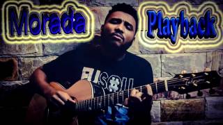 Playback Morada  Eli Soares o melhor playback já feito [upl. by Obelia903]