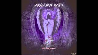 Arrayan Path  Midnight And The FirstBorn Massacre [upl. by Hairabez578]