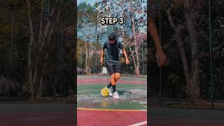 Good skill Ronaldo🔥🥶 viralvideo football shorts skills ronaldo messi neymar cristianoronaldo [upl. by Yromas]