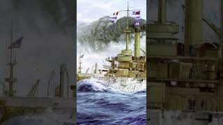 Chapter 231 PreGreat War Battleships history education podcast audiobook maritimememoirs [upl. by Rizas]