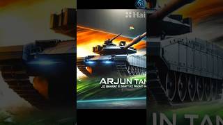 Indias Arjun Tank A Military Marvel or an Expensive Mistake [upl. by Ferreby]