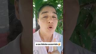 ESE FIDEITO ESCURRIDO🤣 humor shortvideo [upl. by Nyberg367]