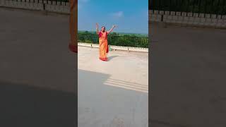 Chitiya kalaiyaan 😍dance like viwe shere subscribemychannel viralvideo comment sherevideao [upl. by Applegate]