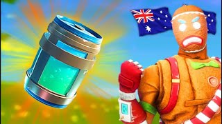 LAZARBEAM CHUG JUG DRINKING SONG [upl. by Barbra]