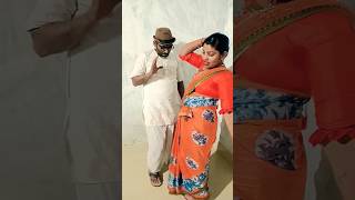 Bathela Kapaar Dinesh lal yadav Album chiragana Lokgeet mp4 YouTube [upl. by Anillehs]