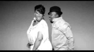 Jill Scott  So In Love feat Anthony Hamilton ft  Courtesy of Total Eclipse Magazine [upl. by Boothman]