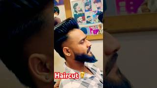 हेयर कट haircut hair hairstyle hairstyles haircolor haircare [upl. by Elianore]