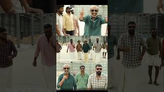 Thalaivar super star Rajnikanth onam special video Release [upl. by Ajiam]