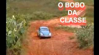 O BOBO DA CLASSE MENSAGEM DE REFLEXÃO motivaçãoreflexãogilsonsouzameditação [upl. by Oiramej]