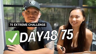 😳 ЗАЯА БҮХ ҮНЭНИЙГ МААНЬ ХЭЛЭВ  ✅ 4875 Extreme Challenge [upl. by Margret]