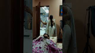 Mummy nai gaurav ko kyu mara wait for end shorts youtubeshorts gauravaroravlogs [upl. by Elenore]