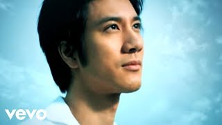 王力宏 Leehom Wang  另一個天堂 [upl. by Lumbard]