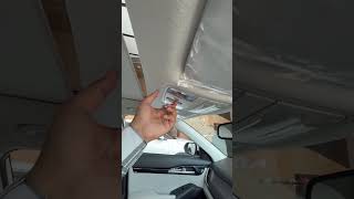 Kia Seltos HTX Petrol 2024 bharatbhati kiaseltos2024 seltos automobile youtubeshorts [upl. by Grimbly]