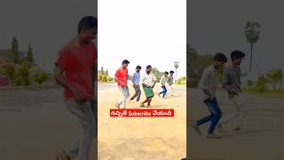 Kotta kotta ga venkat telugushorts telugu telugusongs Telugukurrodu [upl. by Ulda]